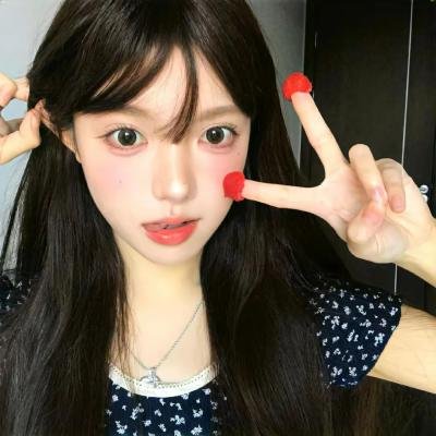 魅影追击