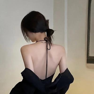 诺曼人生