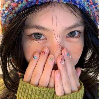 迪丽丽的奇幻巴黎