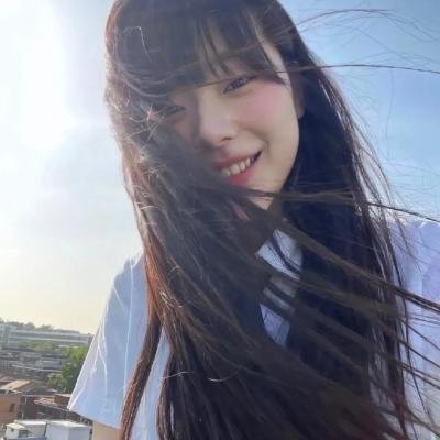 转变