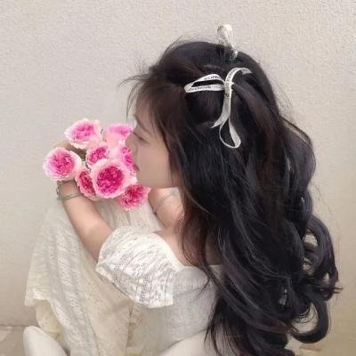 幸福的结局