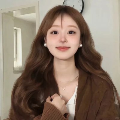 伦敦黑沼