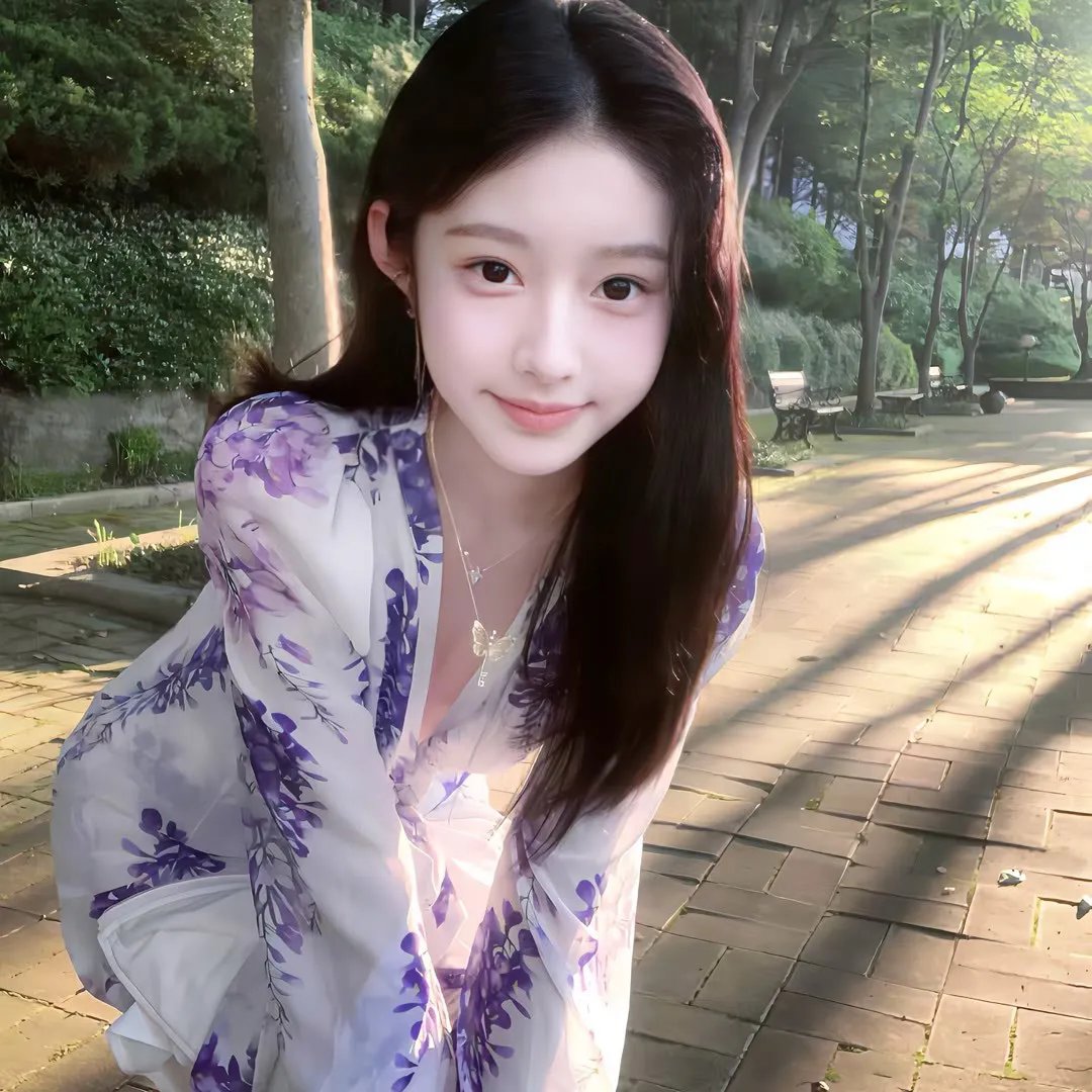 二次初恋