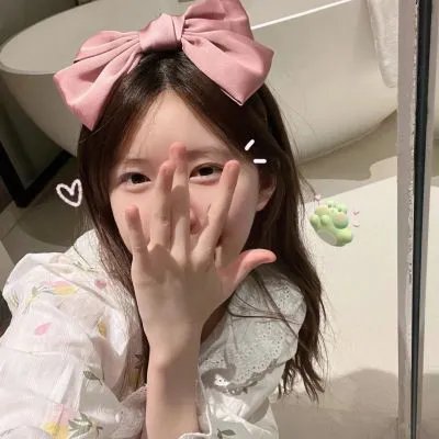 我的幸福青春
