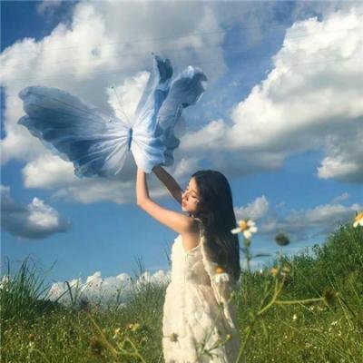 我是大美人第二季