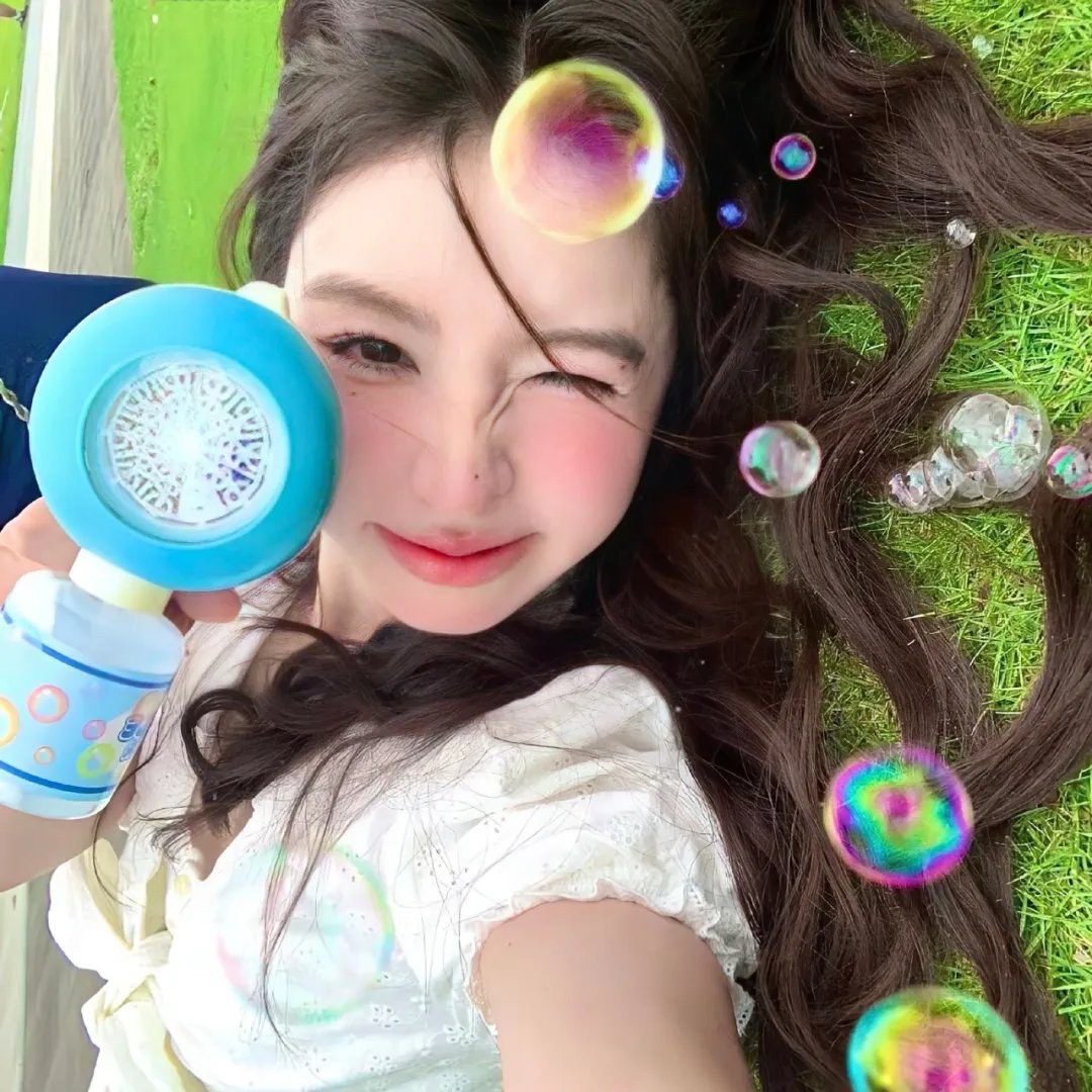 机械小子之勇斗机动战士