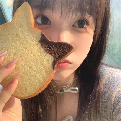 红圈