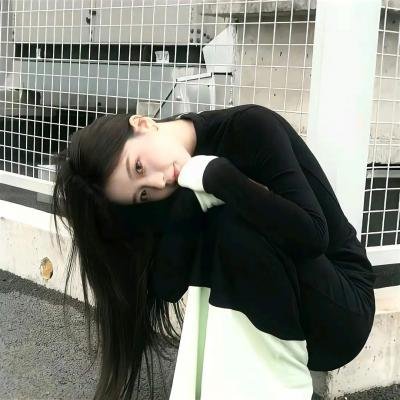 愤怒的雪人