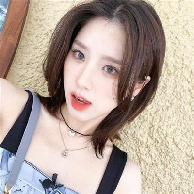 替身纸人2