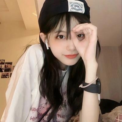 非普通犯罪