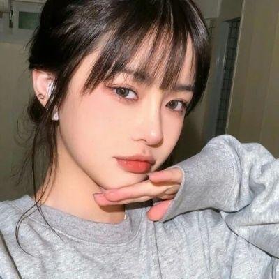 欲望之翼