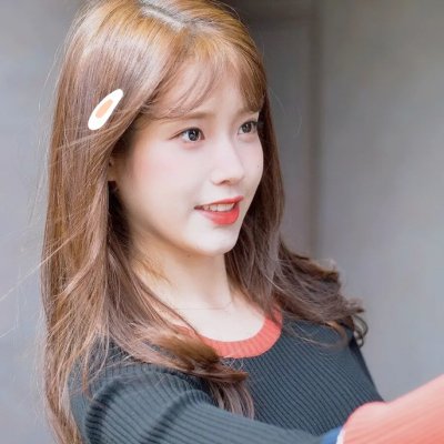 泰莉莎的情人