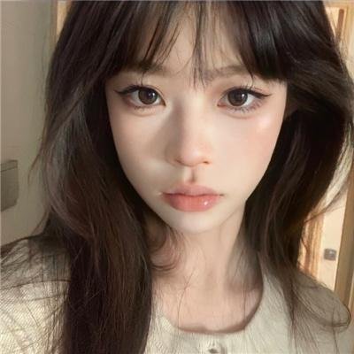 女王西施