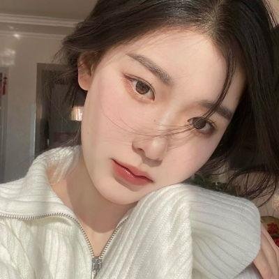 七个变态