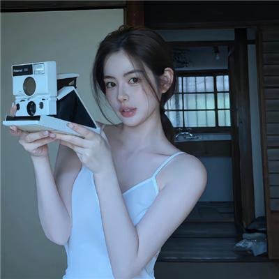 细节人生