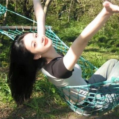二代妖精之今生有幸