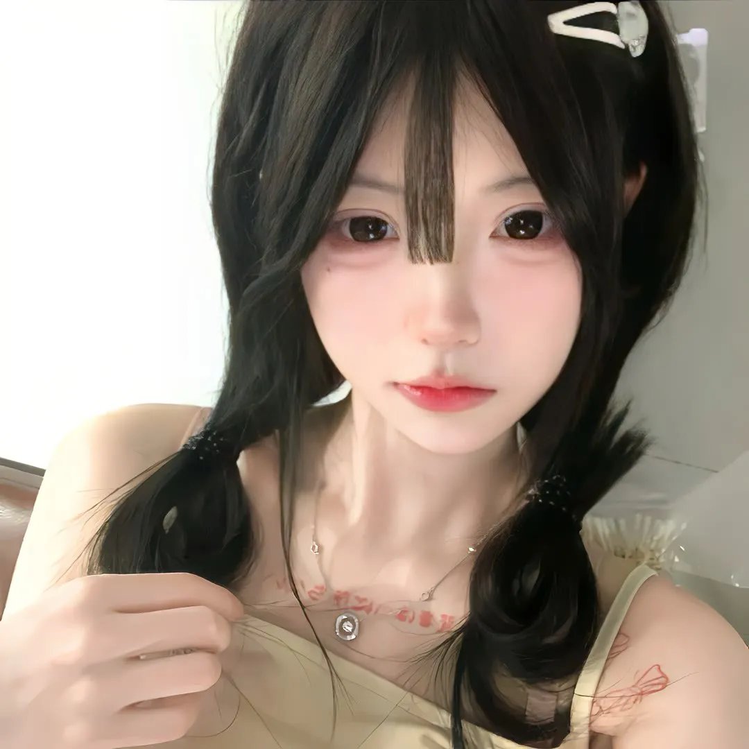 黑暗中的舞者