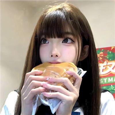 砂糖的幸福生活
