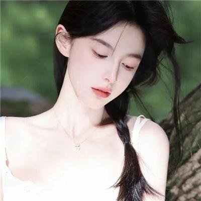 黄金公主：敌中突破