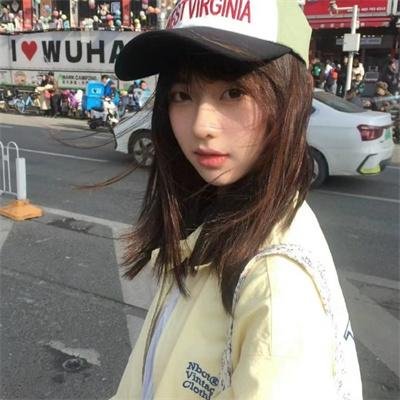 小白龙情海翻波