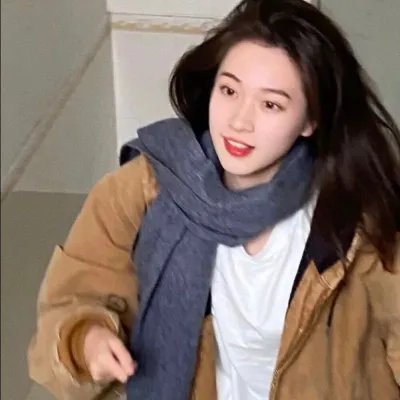 都会交响曲