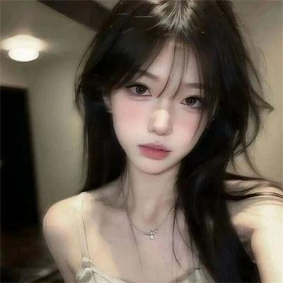 有你的恋歌