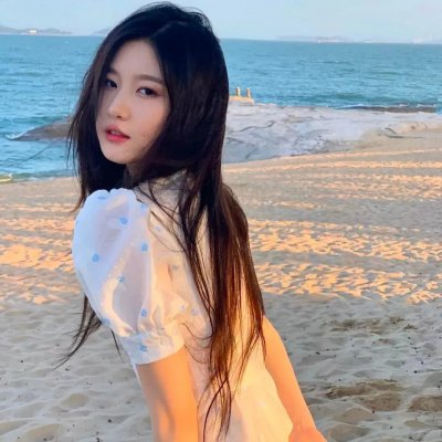 青年作曲家之旅
