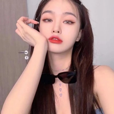 指环王：洛汗之战