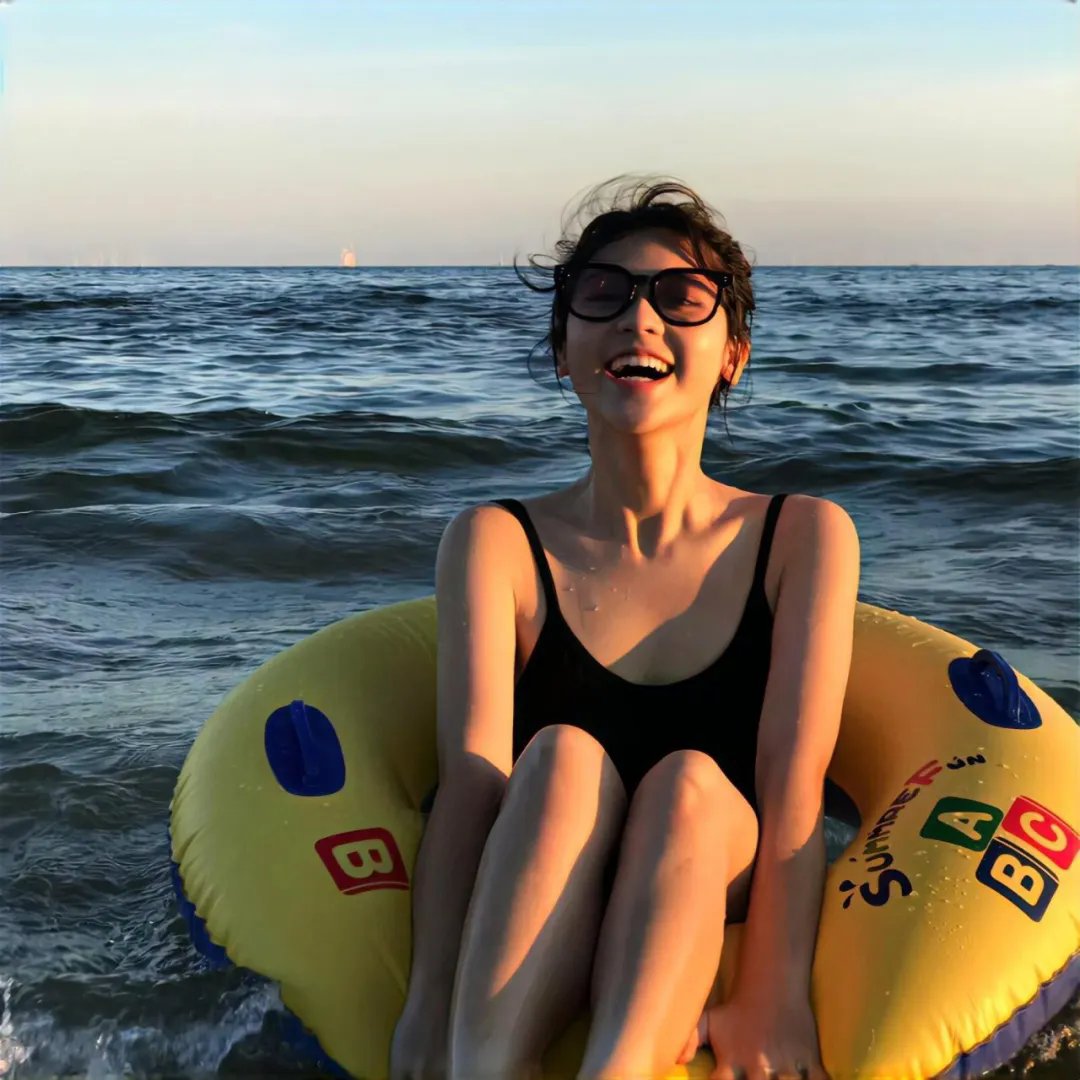 播种的旅人 传说的故乡