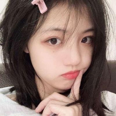 无援