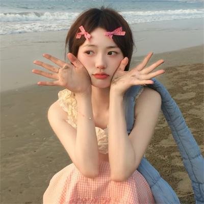 遥望南方的童年